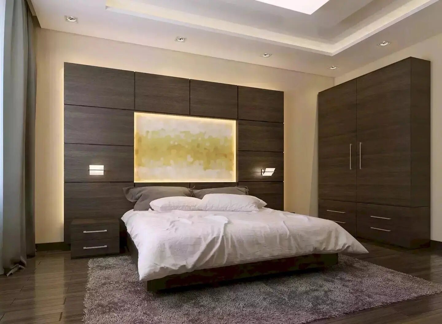Appartement à vendre, 71m², Clamart