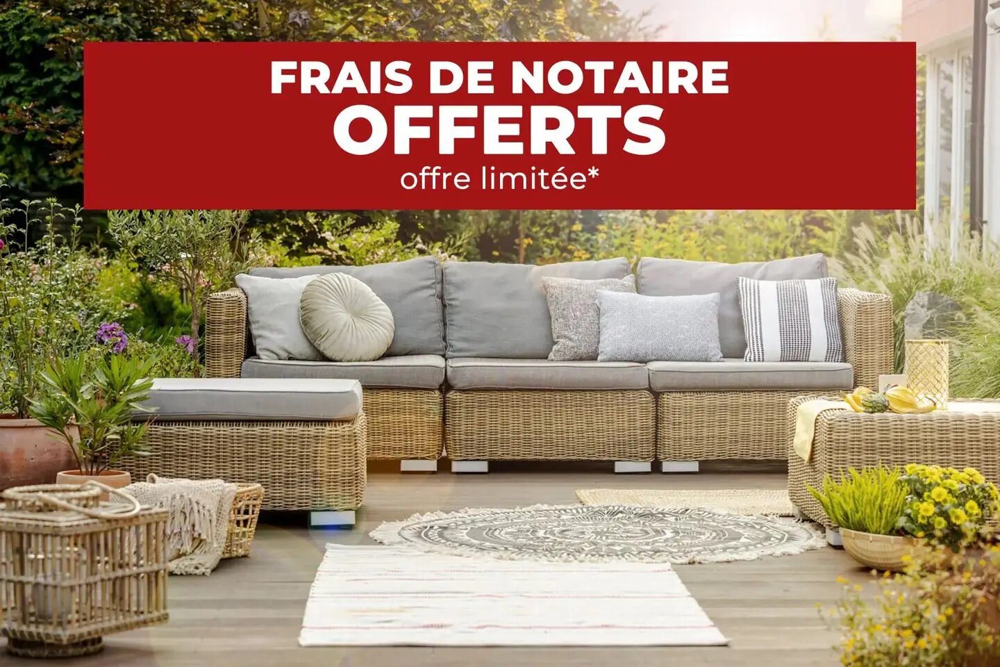 Appartement à vendre, 63m², Champigny-sur-Marne
