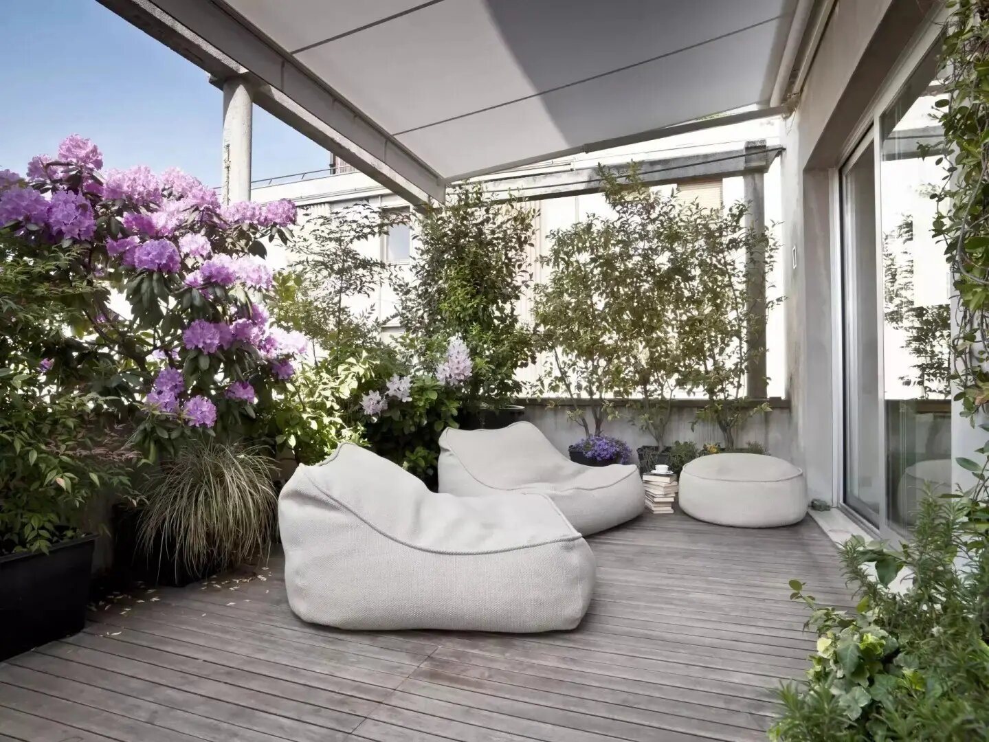 Appartement à vendre, 32m², Les Lilas