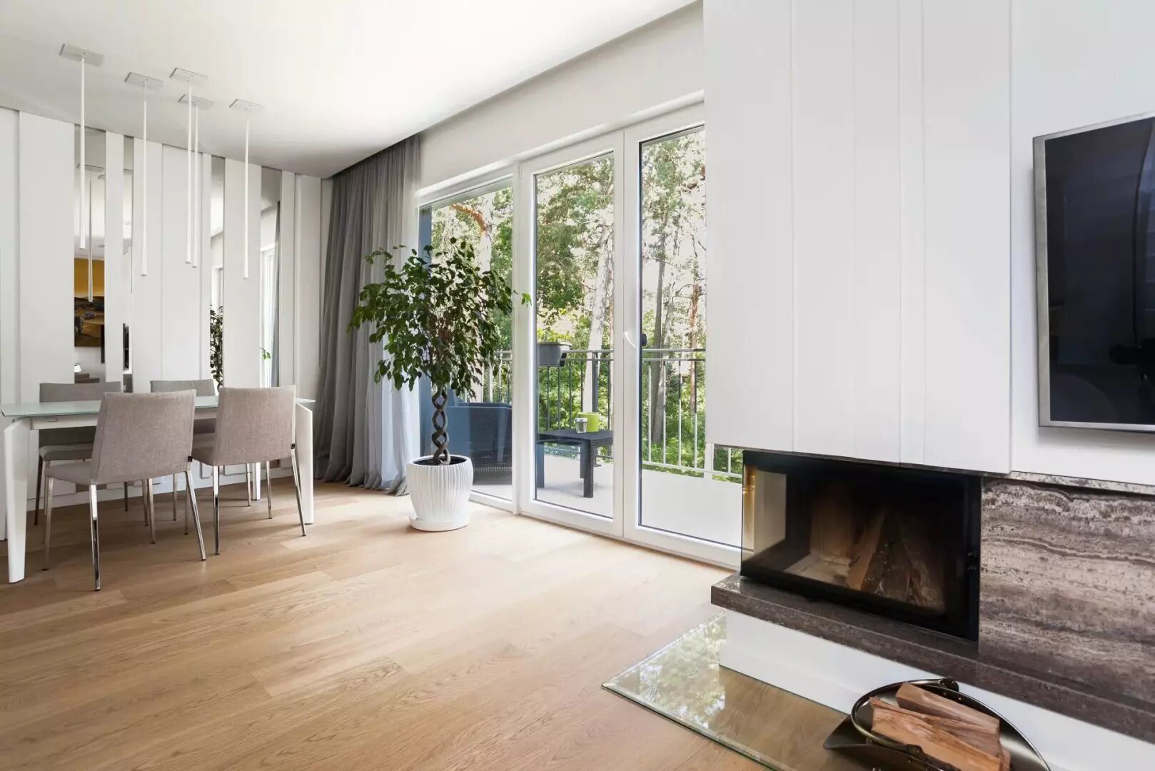 Appartement à vendre, 32m², Les Lilas