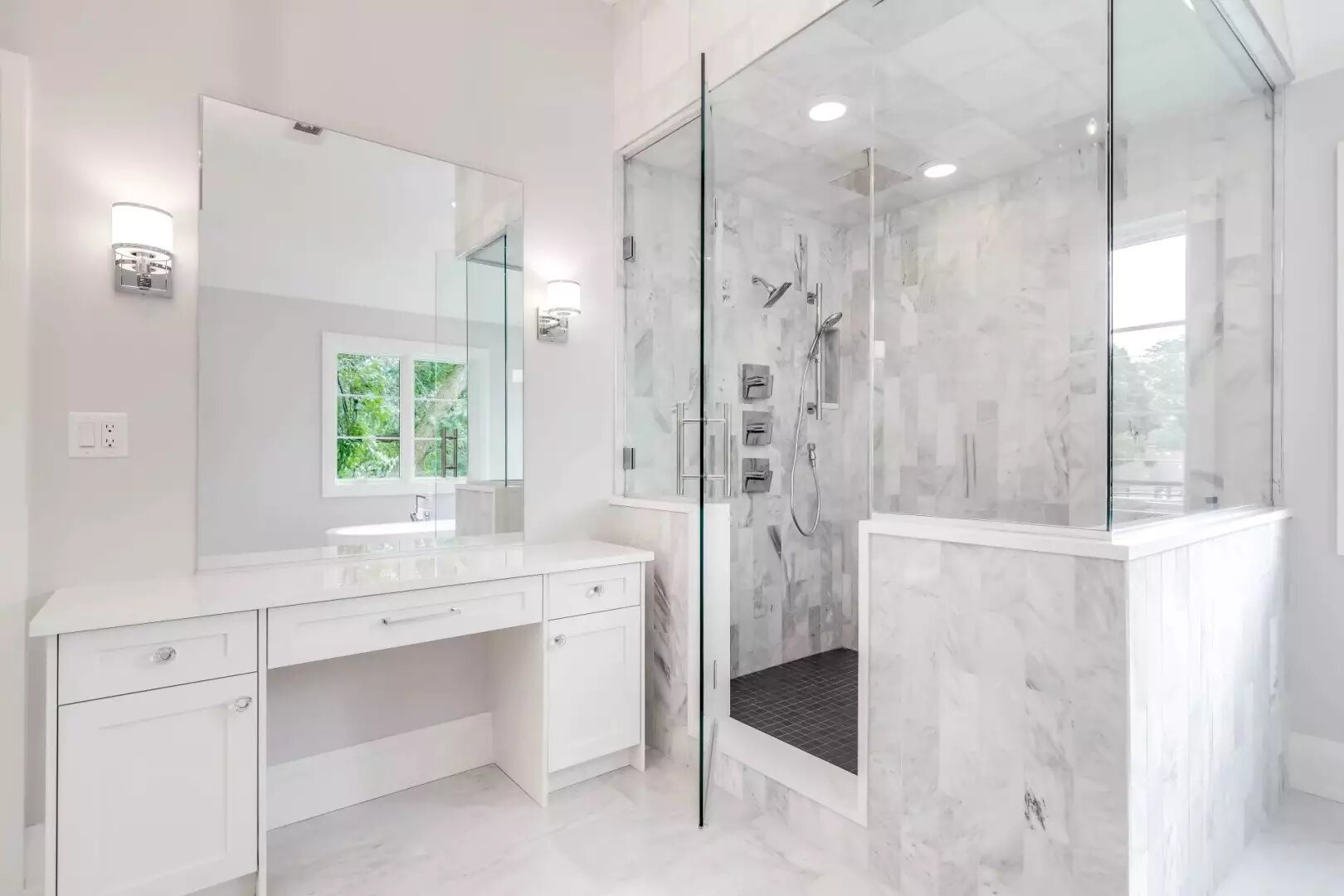 Appartement à vendre, 32m², Les Lilas