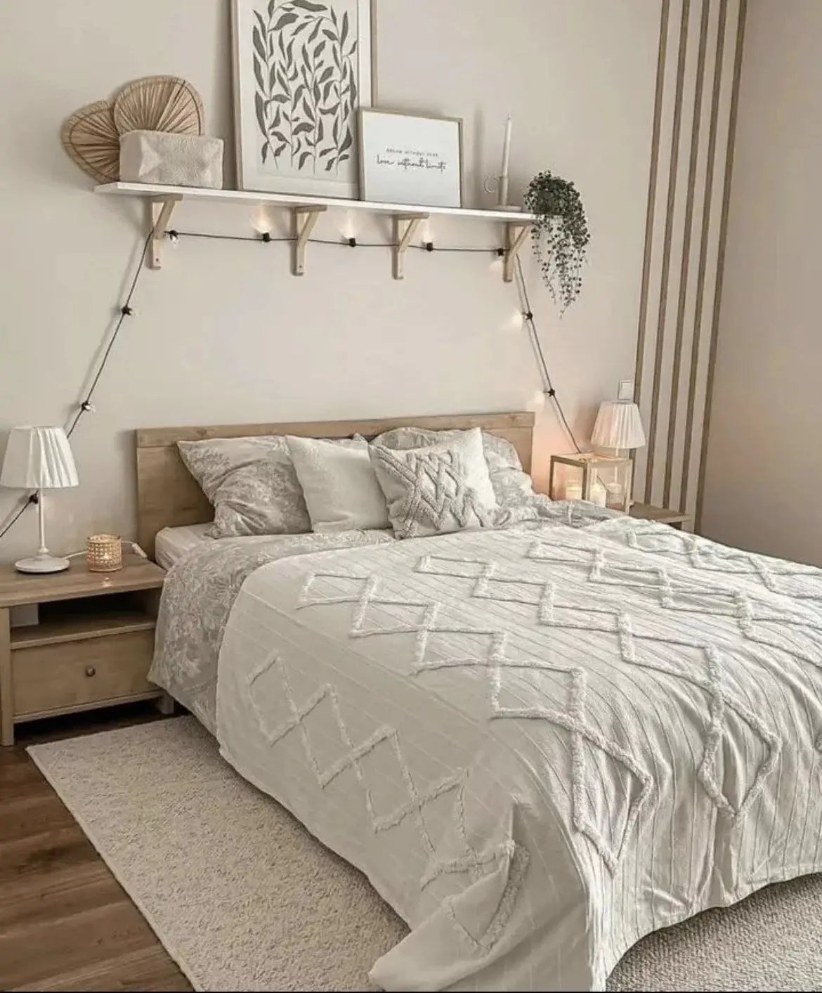 Appartement à vendre, 96m², Courbevoie