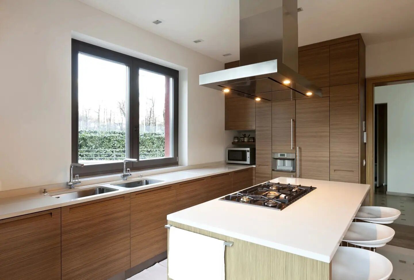 Appartement à vendre, 50m², Céret
