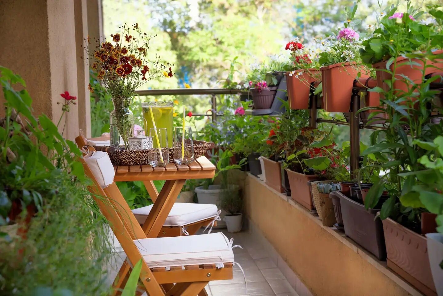 Appartement à vendre, 29m², Viroflay