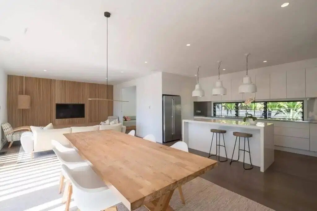 Appartement à vendre, 136m², Boulogne-Billancourt