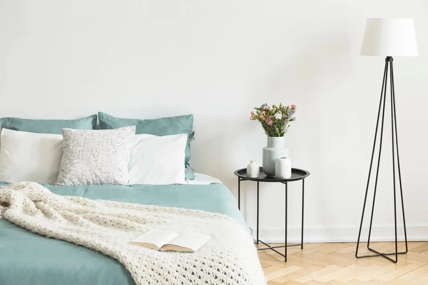 Appartement à vendre, 121m², Sèvres