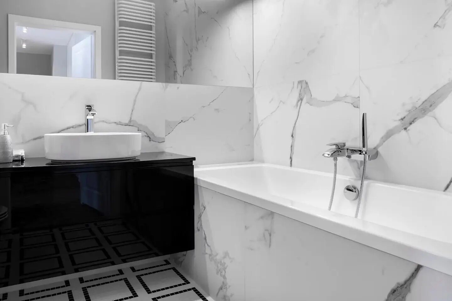 Appartement à vendre, 121m², Sèvres