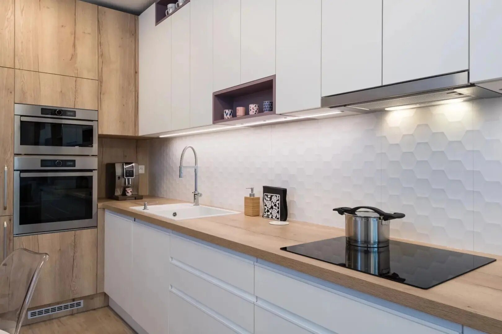 Appartement à vendre, 94m², Nogent-sur-Marne