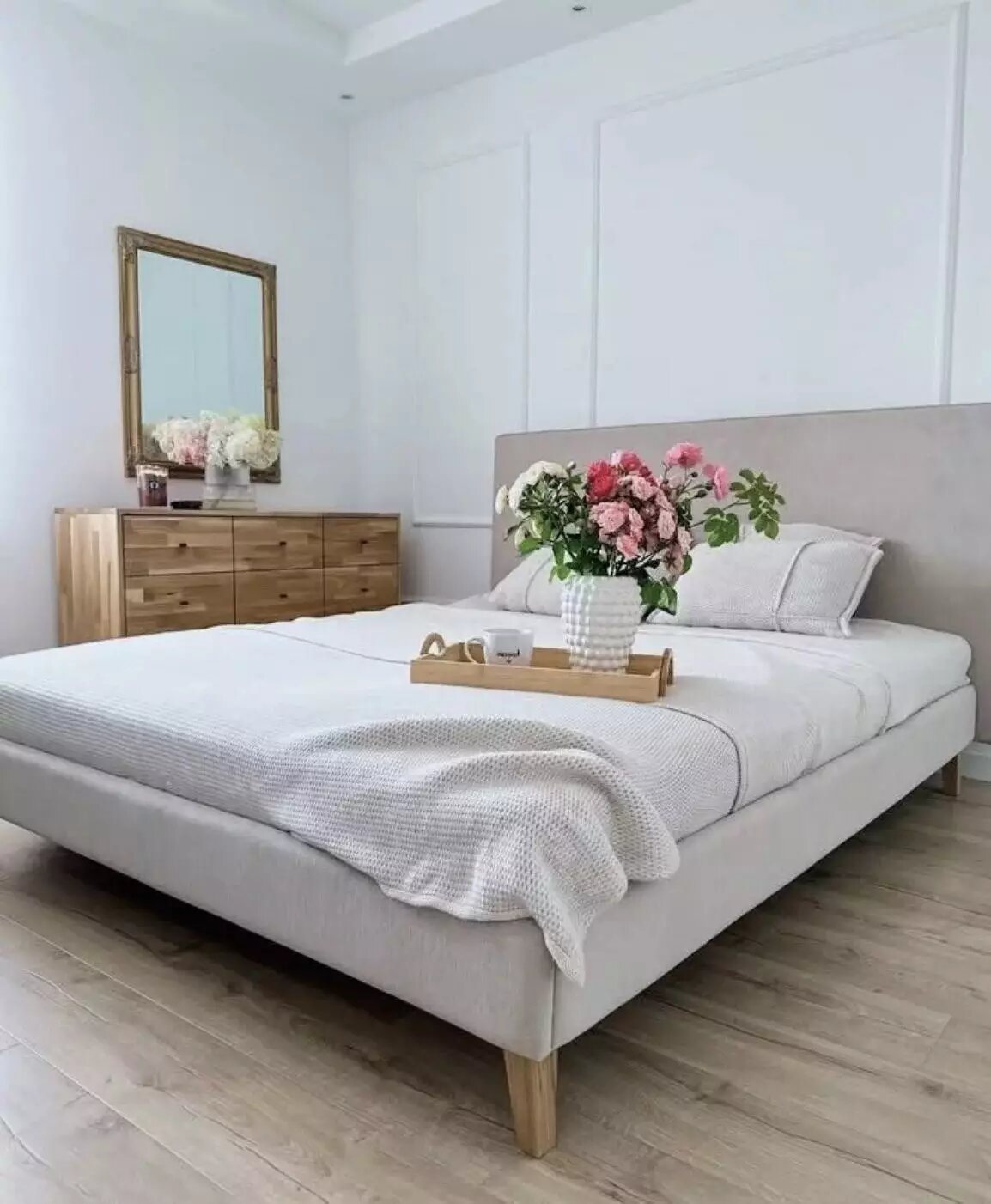 Appartement à vendre, 94m², Nogent-sur-Marne