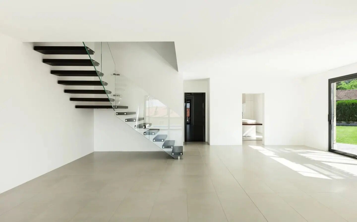 Maison à vendre, 98m², Villetaneuse