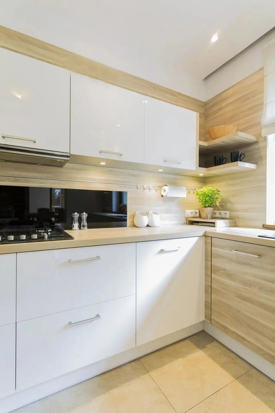 Maison à vendre, 98m², Villetaneuse