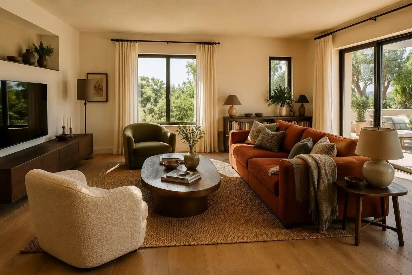 Maison à vendre, 80m², Houdan