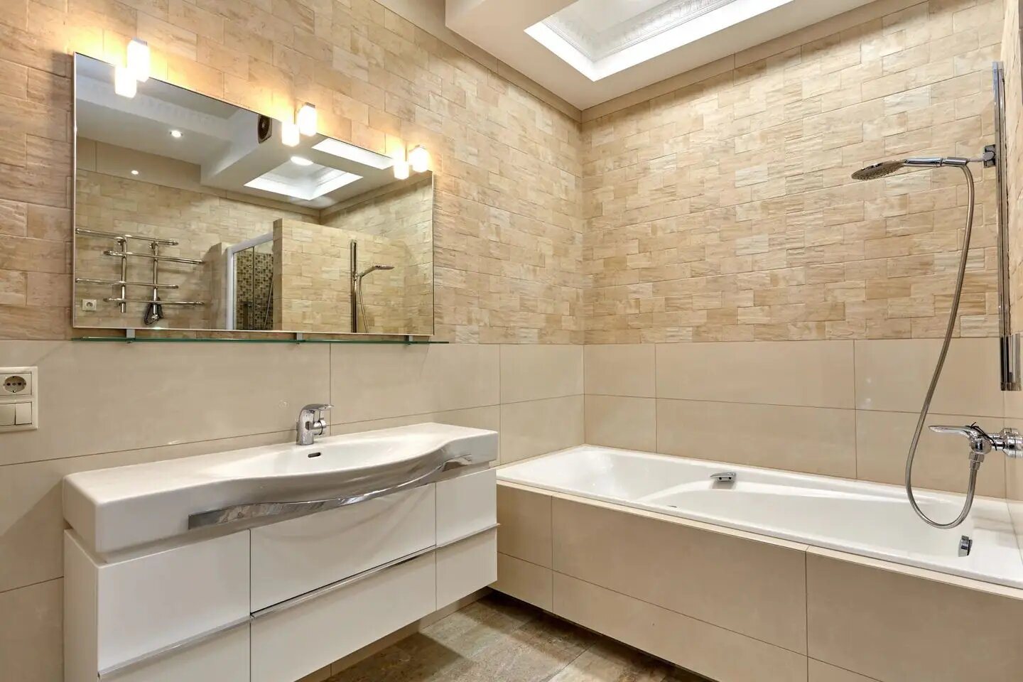 Appartement à vendre, 42m², Rueil-Malmaison