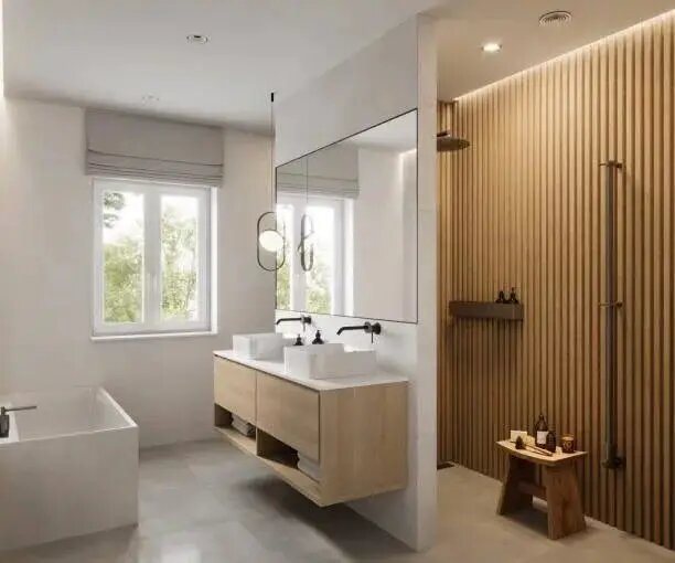 Appartement à vendre, 45m², Montrouge
