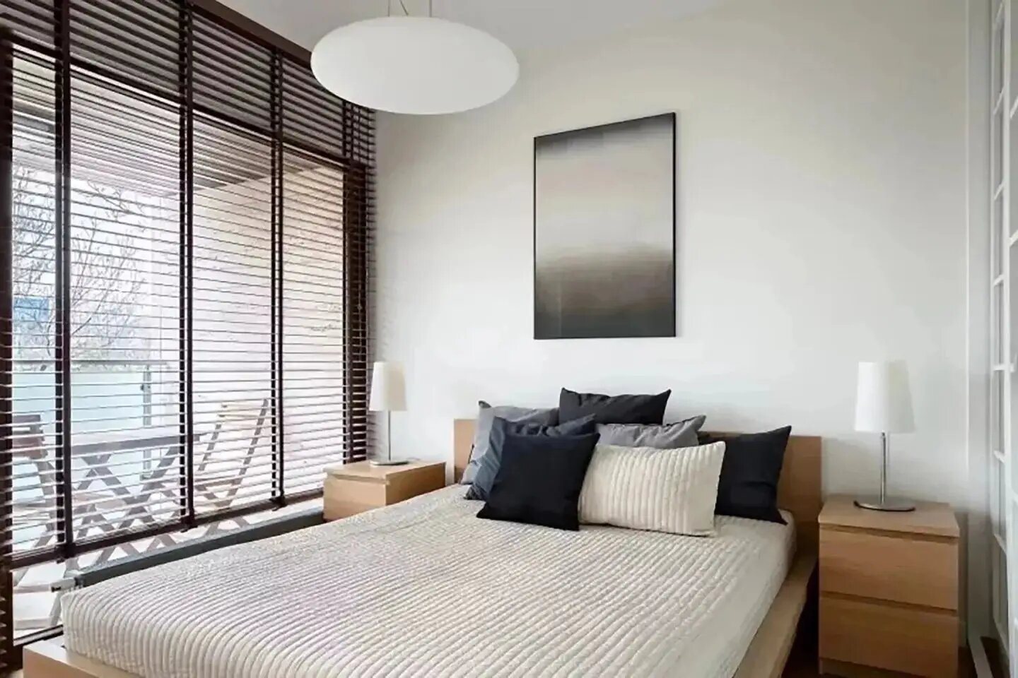 Appartement à vendre, 88m², Sucy-en-Brie