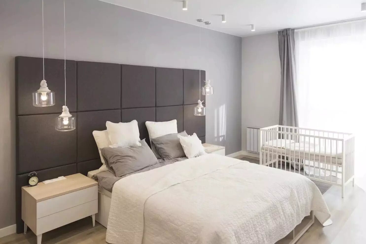 Appartement à vendre, 36m², Ermont
