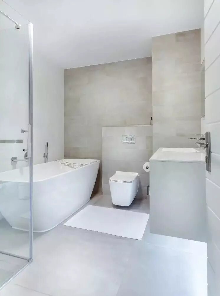 Appartement à vendre, 36m², Ermont
