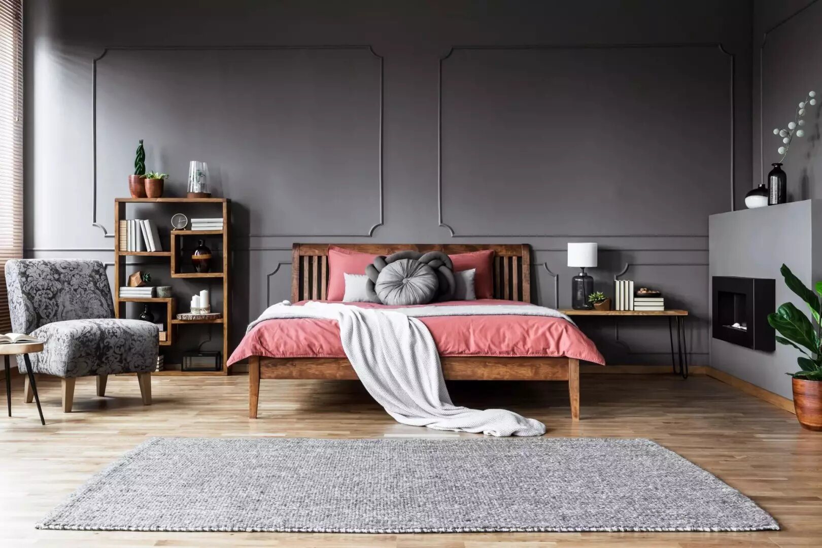 Maison à vendre, 198m², Rueil-Malmaison