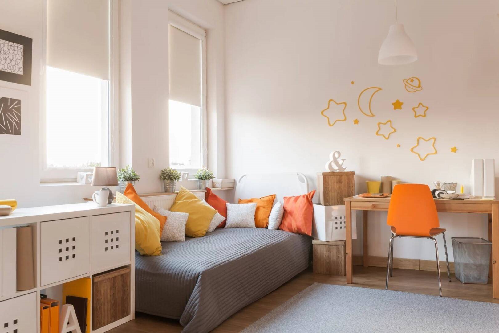 Appartement à vendre, 61m², Châtenay-Malabry