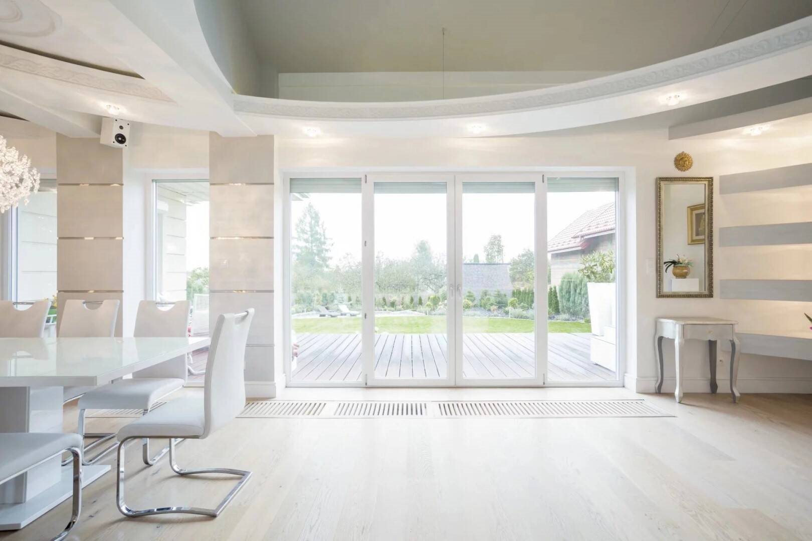 Appartement à vendre, 47m², Cachan