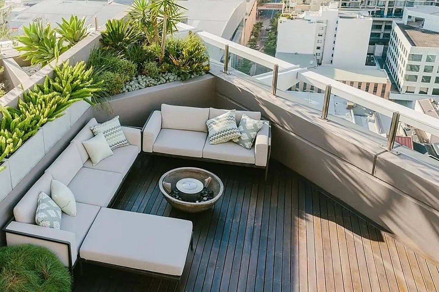 Appartement à vendre, 122m², Le Pré-Saint-Gervais
