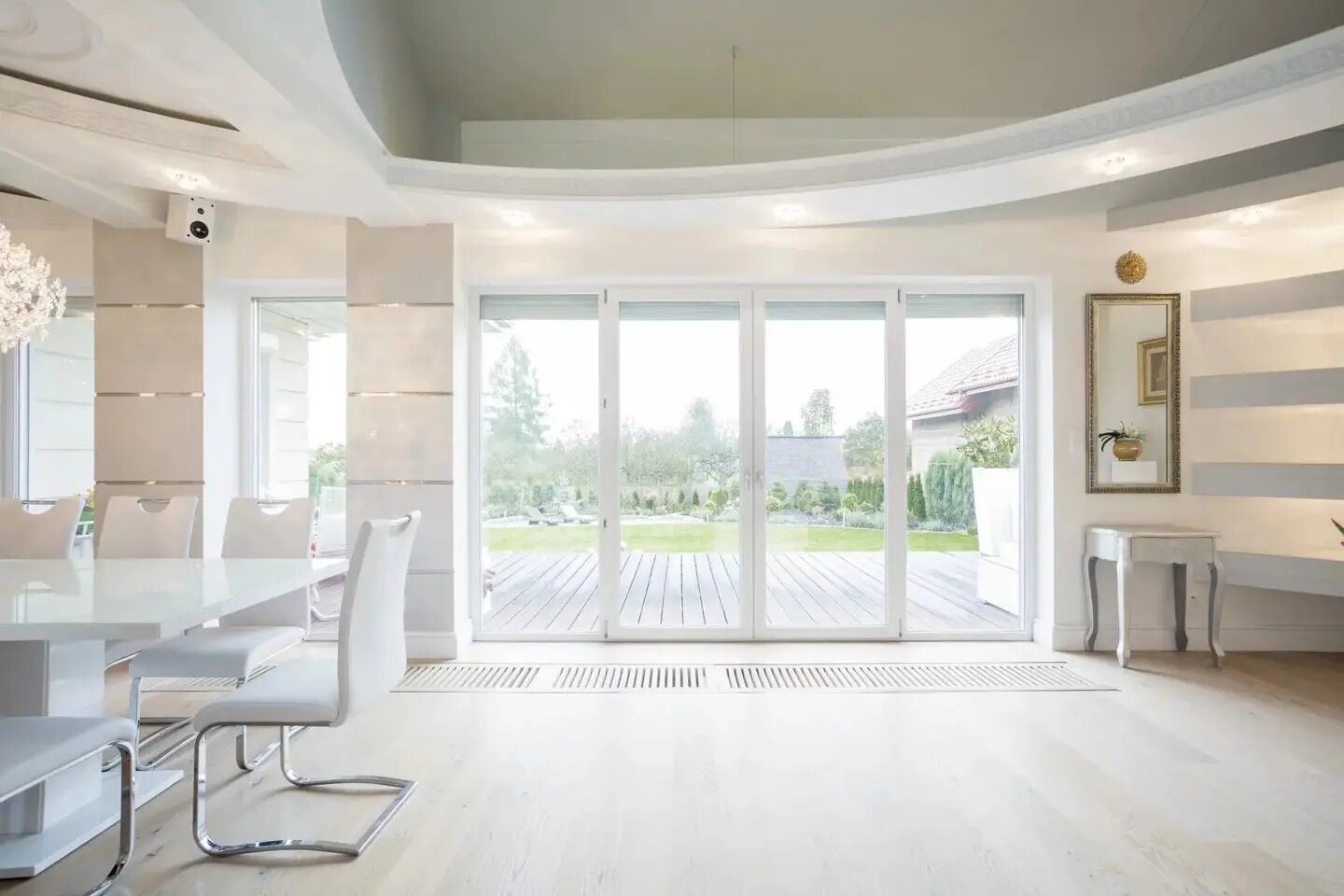 Appartement à vendre, 47m², Cachan