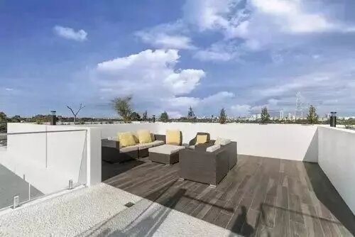 Appartement à vendre, 141m², Issy-les-Moulineaux