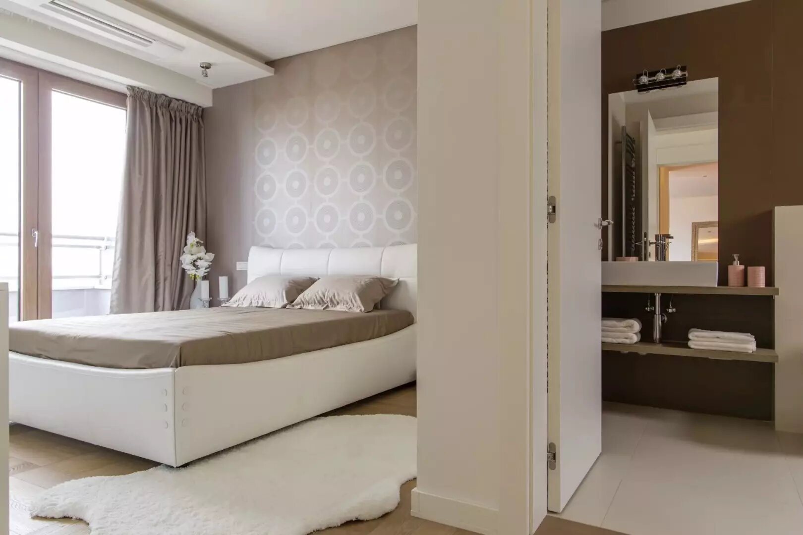 Appartement à vendre, 106m², Vélizy-Villacoublay