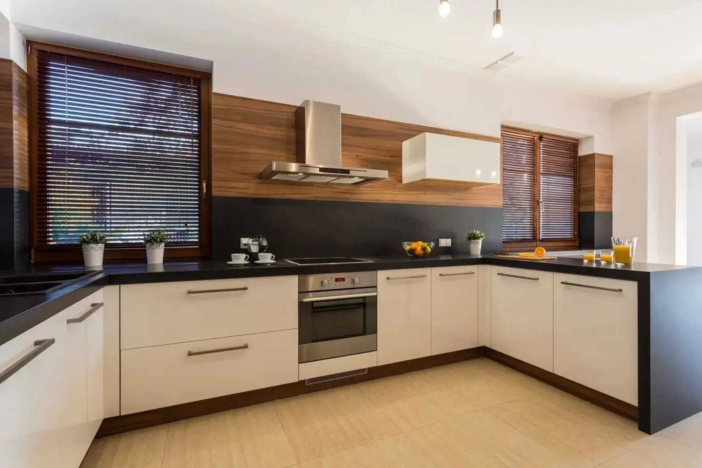 Appartement à vendre, 92m², Boulogne-Billancourt