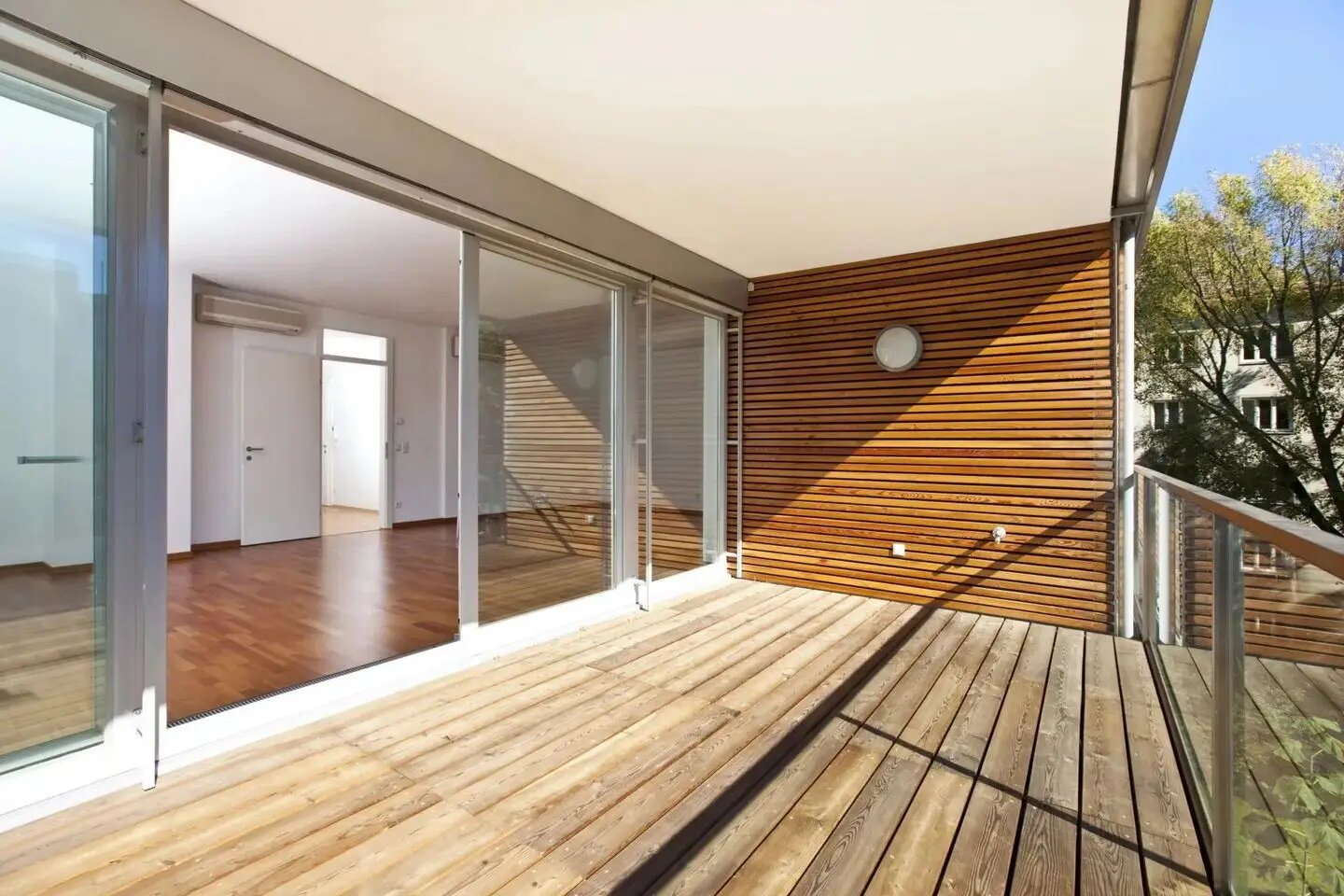 Appartement à vendre, 105m², Montrouge