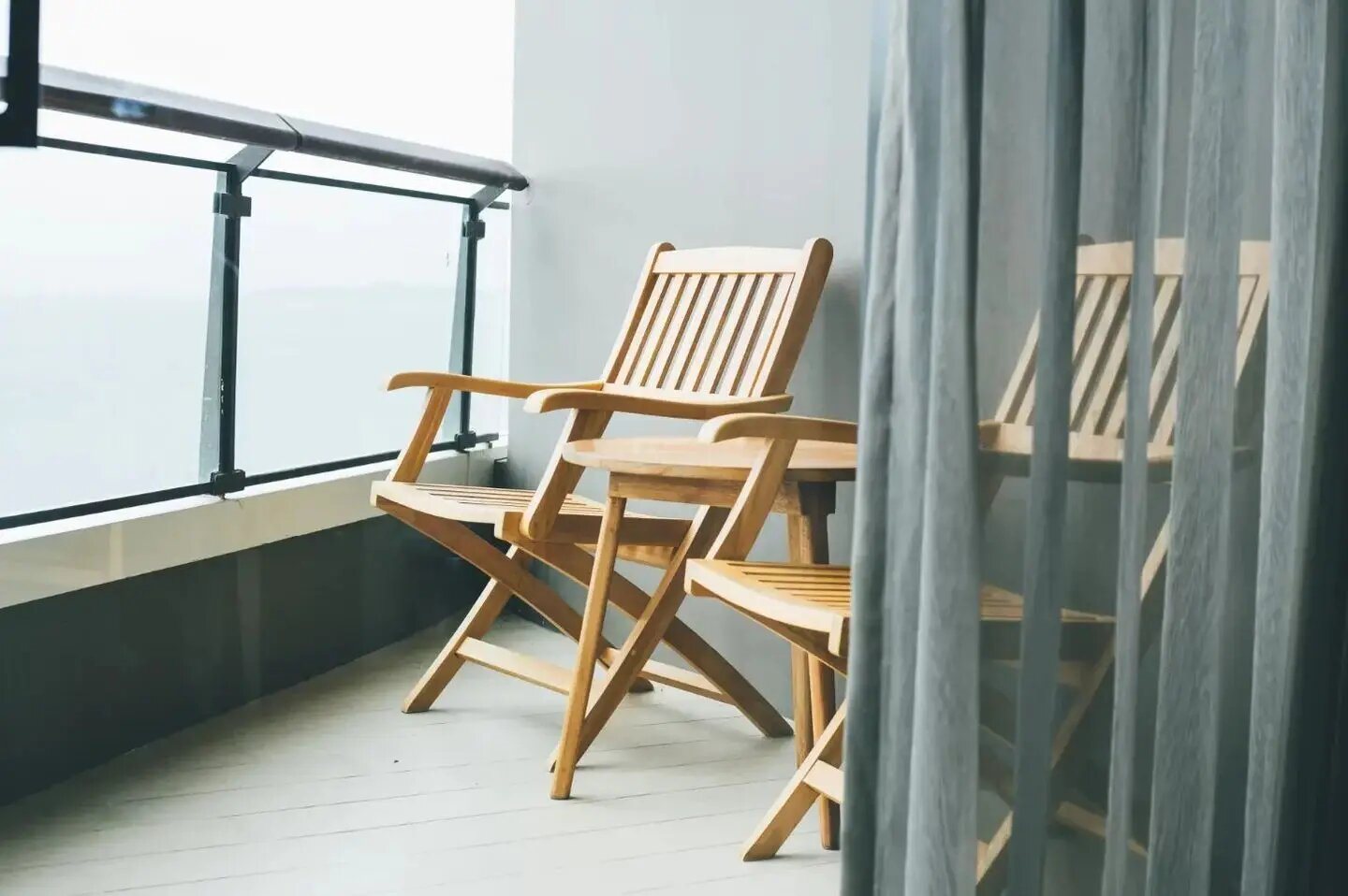 Appartement à vendre, 61m², Antony