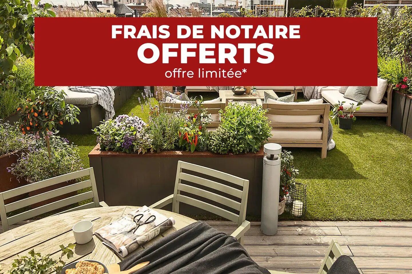 Appartement à vendre, 55m², Issy-les-Moulineaux