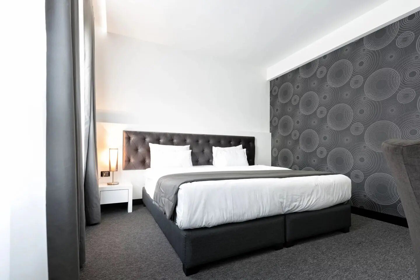 Appartement à vendre, 137m², Ville-d'Avray
