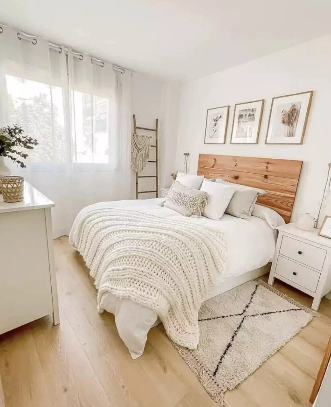 Appartement à vendre, 52m², Saint-Ouen-sur-Seine