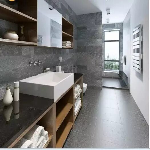 Appartement à vendre, 52m², Saint-Ouen-sur-Seine