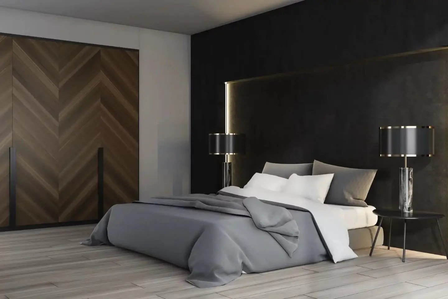 Appartement à vendre, 52m², Suresnes