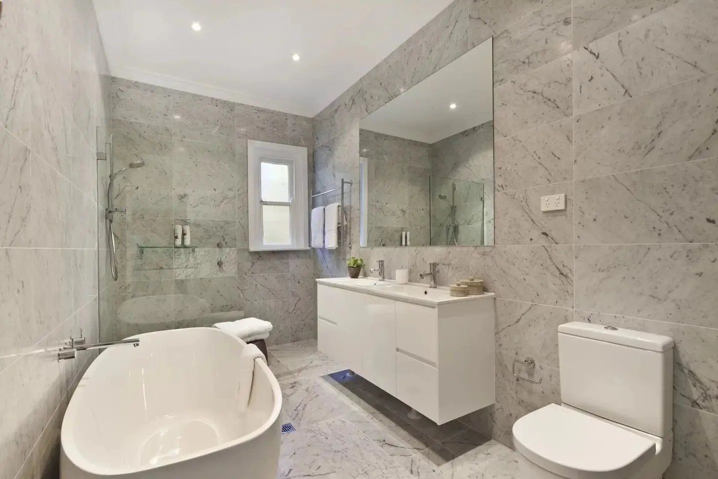 Appartement à vendre, 52m², Suresnes