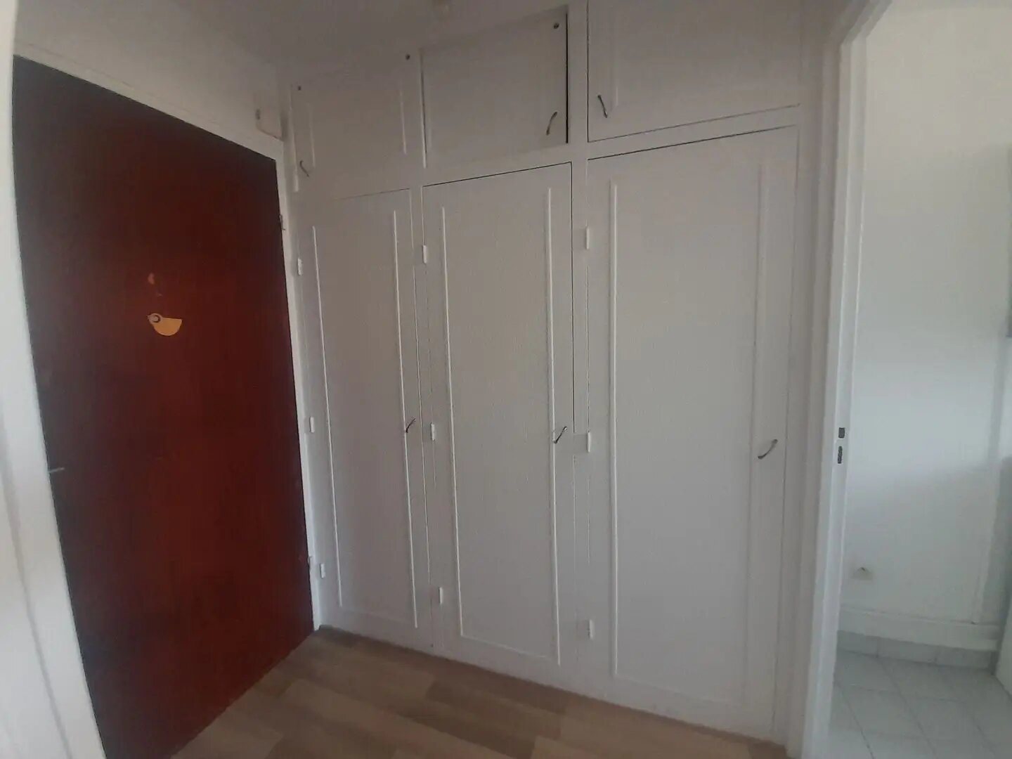 Appartement à vendre, 35m², Bois-Colombes