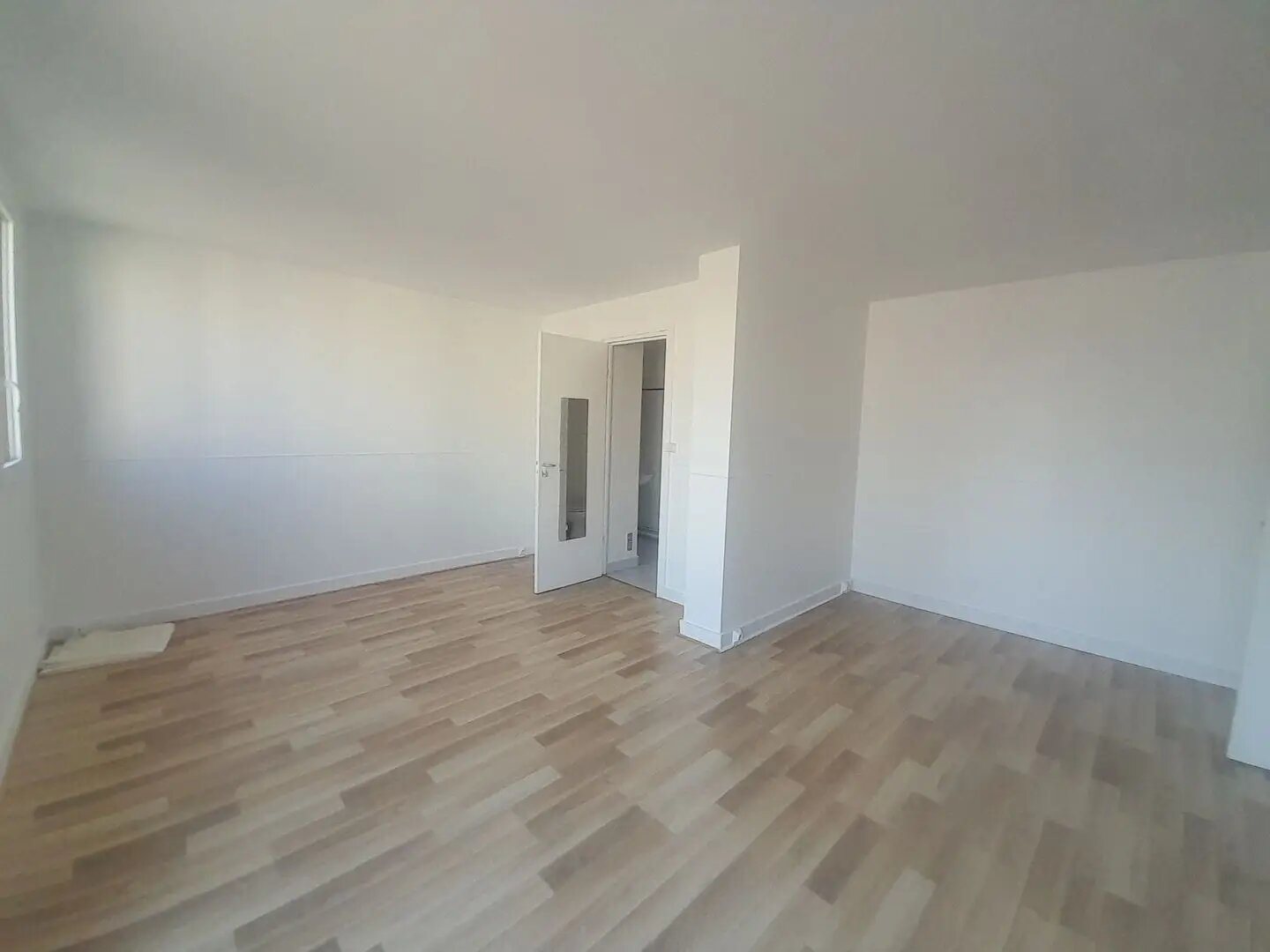 Appartement à vendre, 35m², Bois-Colombes