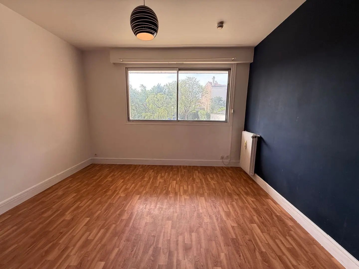 Appartement à vendre, 17m², Sceaux