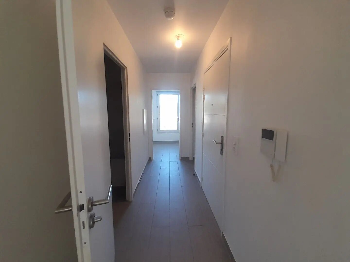 Appartement à louer, 63m², Asnières-sur-Seine