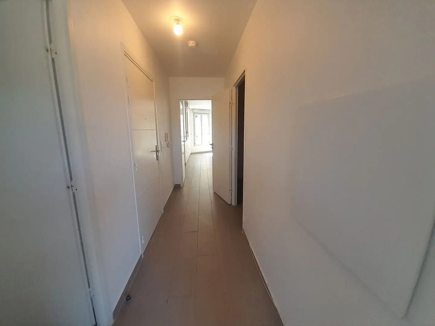 Appartement à louer, 63m², Asnières-sur-Seine