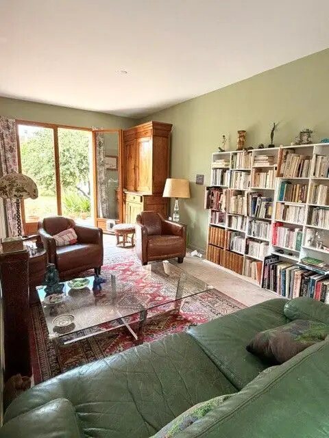 Maison à vendre, 112m², Savigny-sur-Orge