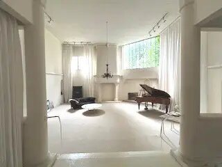 Maison à vendre, 191m², Neuilly-sur-Seine