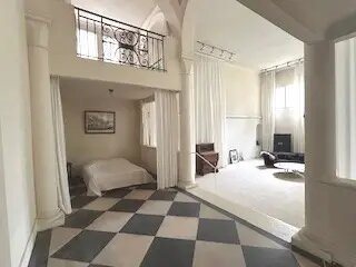 Maison à vendre, 191m², Neuilly-sur-Seine