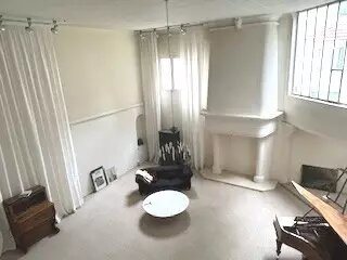 Maison à vendre, 191m², Neuilly-sur-Seine