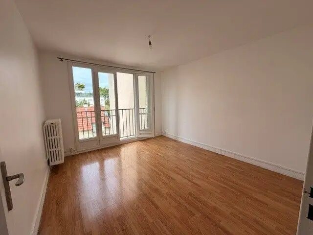 Appartement à vendre, 29m², Courbevoie