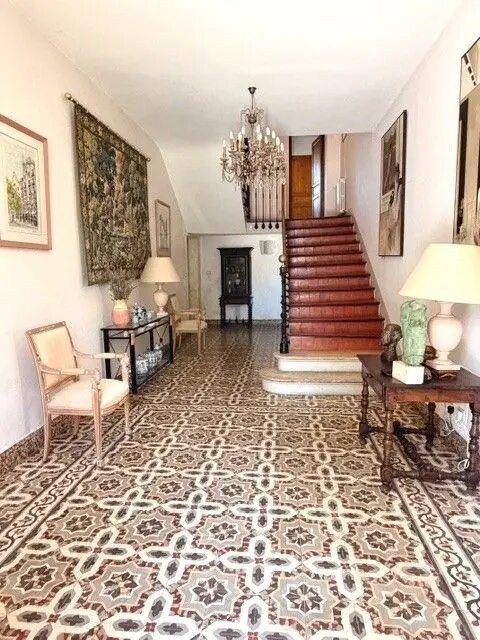 Maison à vendre, 330m², Mouriès