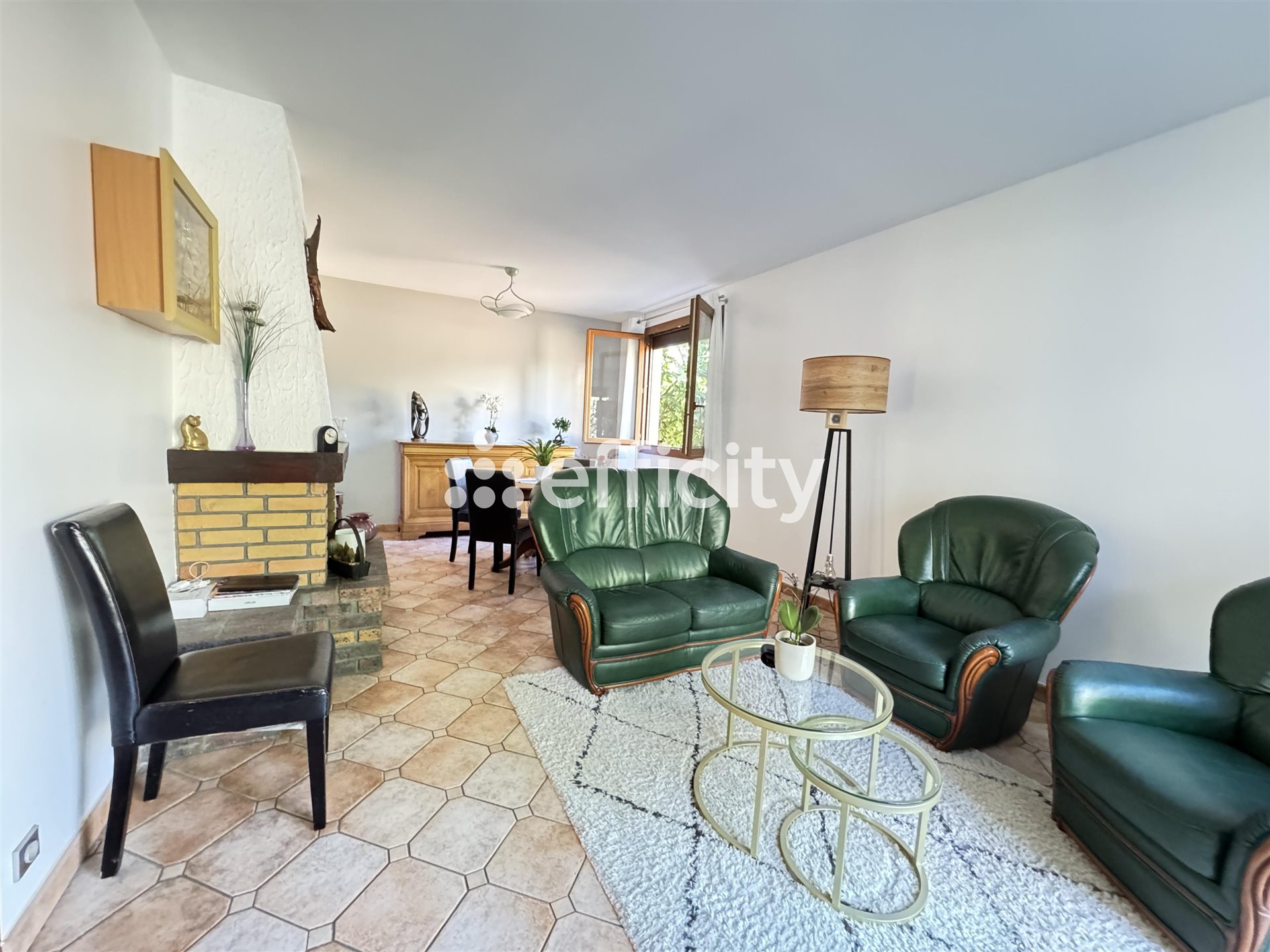 Maison à vendre, 163m², Chaville
