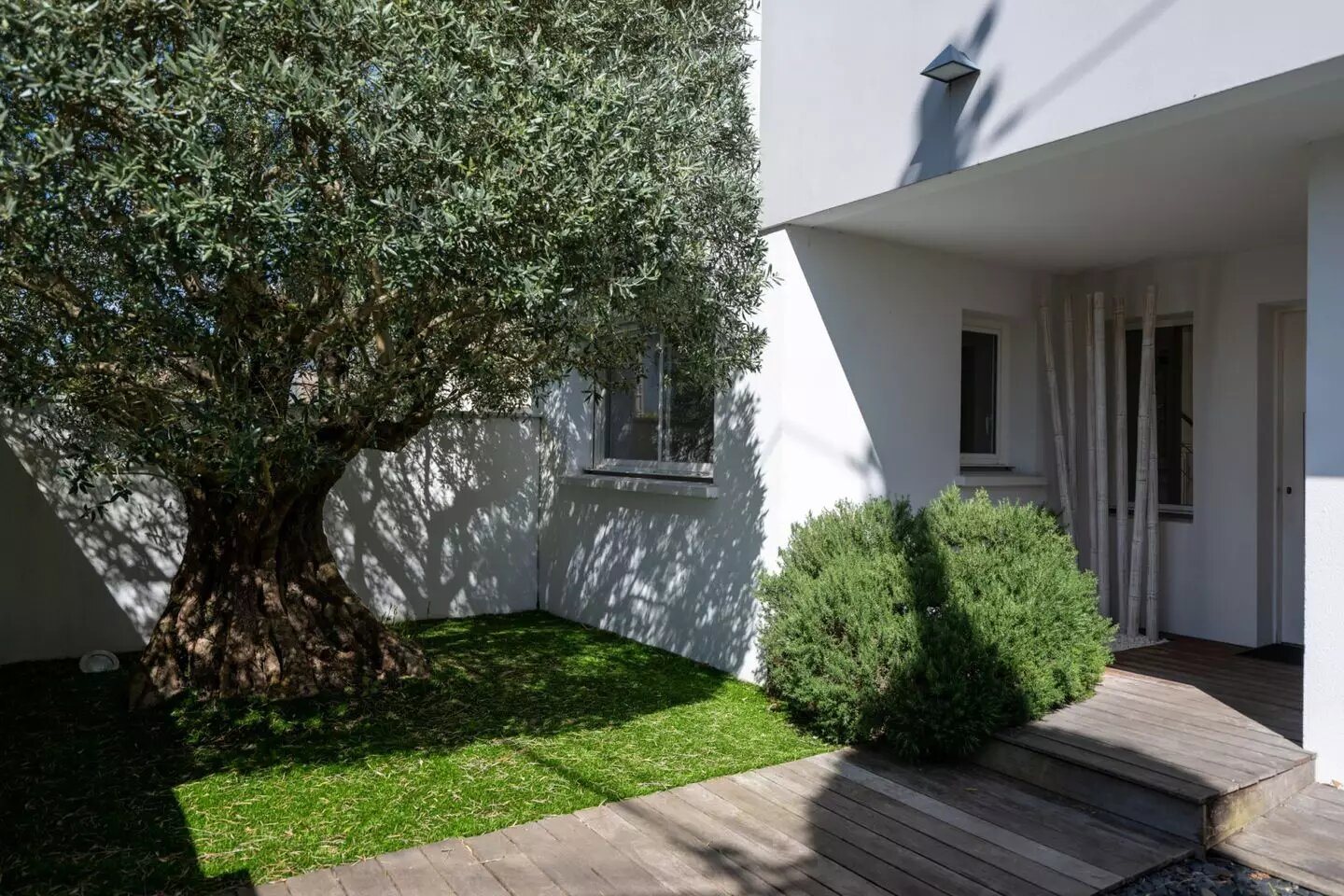 Maison à vendre, 136m², Le Bouscat